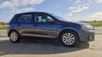 volkswagen-golf-2012-diesel-1598cc