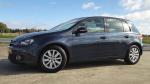 volkswagen-golf-2012-diesel-1598cc
