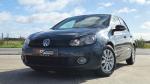 volkswagen-golf-2012-diesel-1598cc
