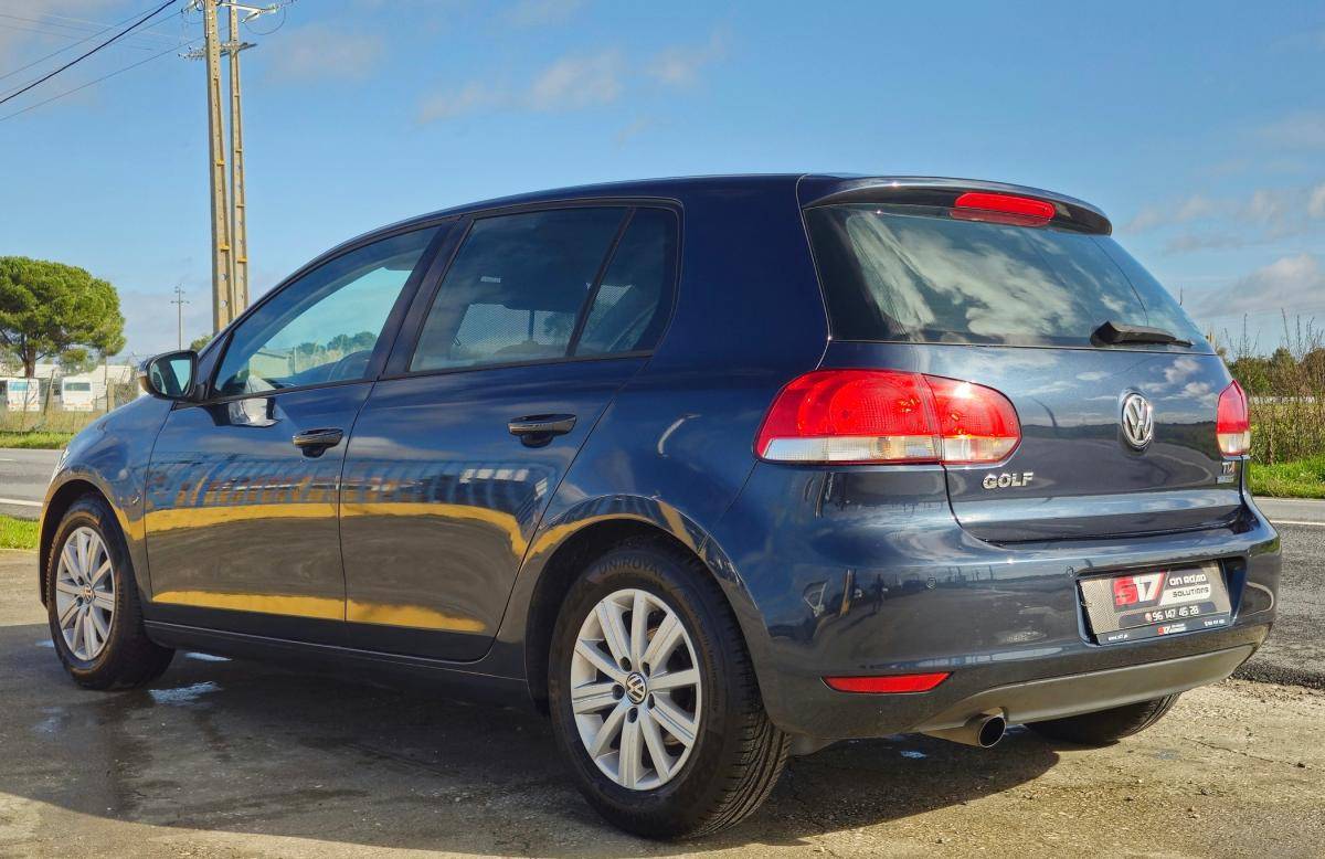 volkswagen-golf-2012-diesel-1598cc