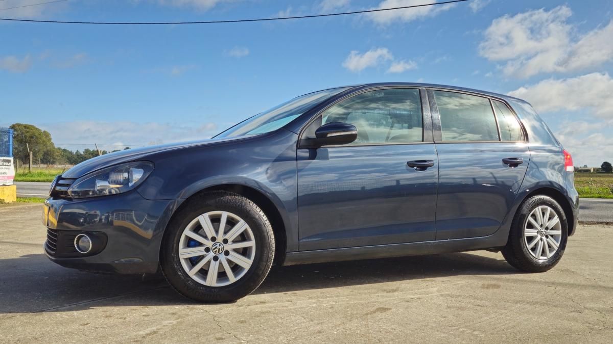 volkswagen-golf-2012-diesel-1598cc