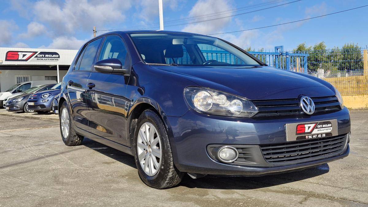 volkswagen-golf-2012-diesel-1598cc
