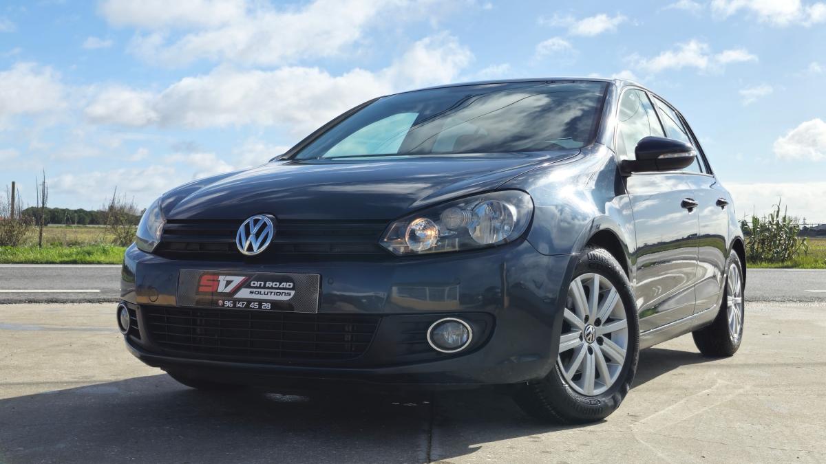 volkswagen-golf-2012-diesel-1598cc