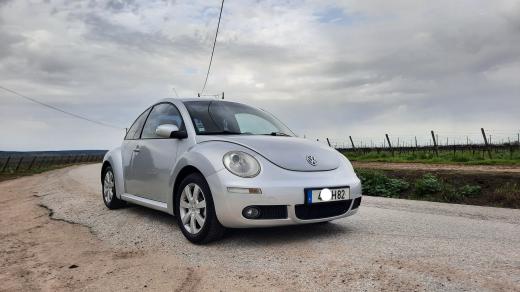 volkswagen-beetle-2008-gpl-1400cc