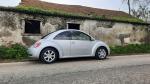 volkswagen-beetle-2008-gpl-1400cc