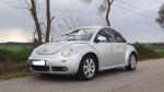 volkswagen-beetle-2008-gpl-1400cc