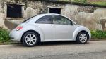 volkswagen-beetle-2008-gpl-1400cc