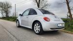 volkswagen-beetle-2008-gpl-1400cc