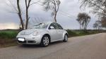volkswagen-beetle-2008-gpl-1400cc