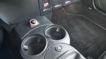 volkswagen-beetle-2008-gpl-1400cc