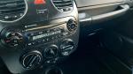 volkswagen-beetle-2008-gpl-1400cc