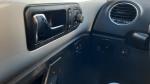 volkswagen-beetle-2008-gpl-1400cc