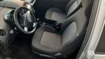 volkswagen-beetle-2008-gpl-1400cc