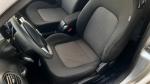 volkswagen-beetle-2008-gpl-1400cc
