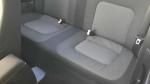volkswagen-beetle-2008-gpl-1400cc