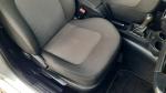 volkswagen-beetle-2008-gpl-1400cc