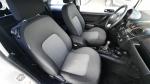 volkswagen-beetle-2008-gpl-1400cc