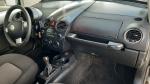 volkswagen-beetle-2008-gpl-1400cc