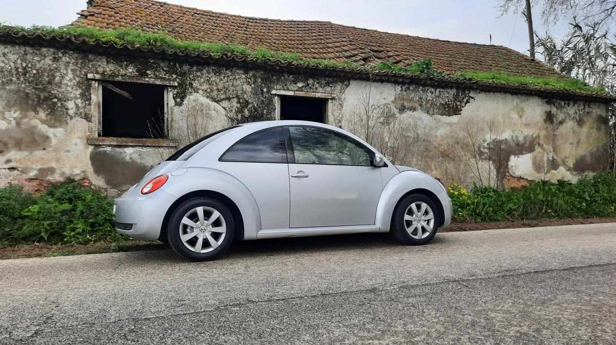 volkswagen-beetle-2008-gpl-1400cc