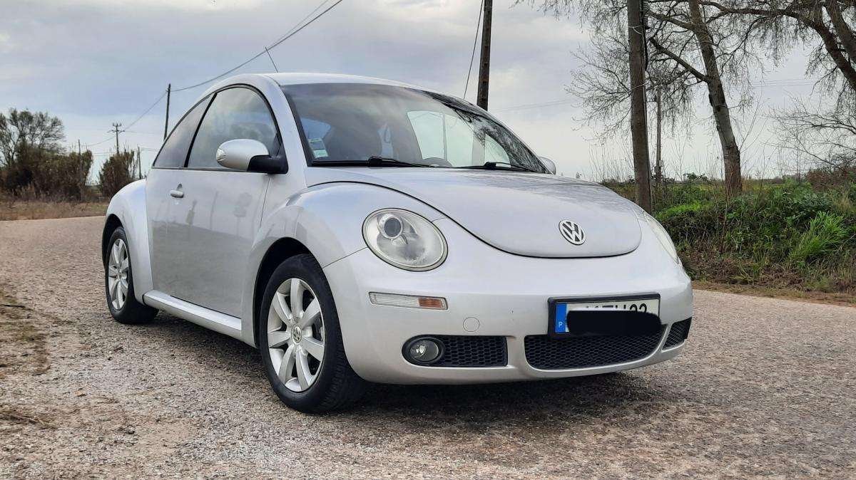 volkswagen-beetle-2008-gpl-1400cc
