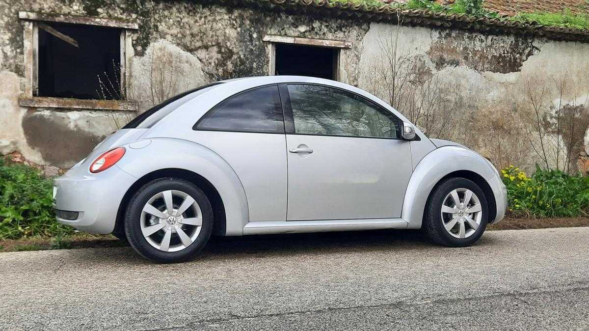 volkswagen-beetle-2008-gpl-1400cc