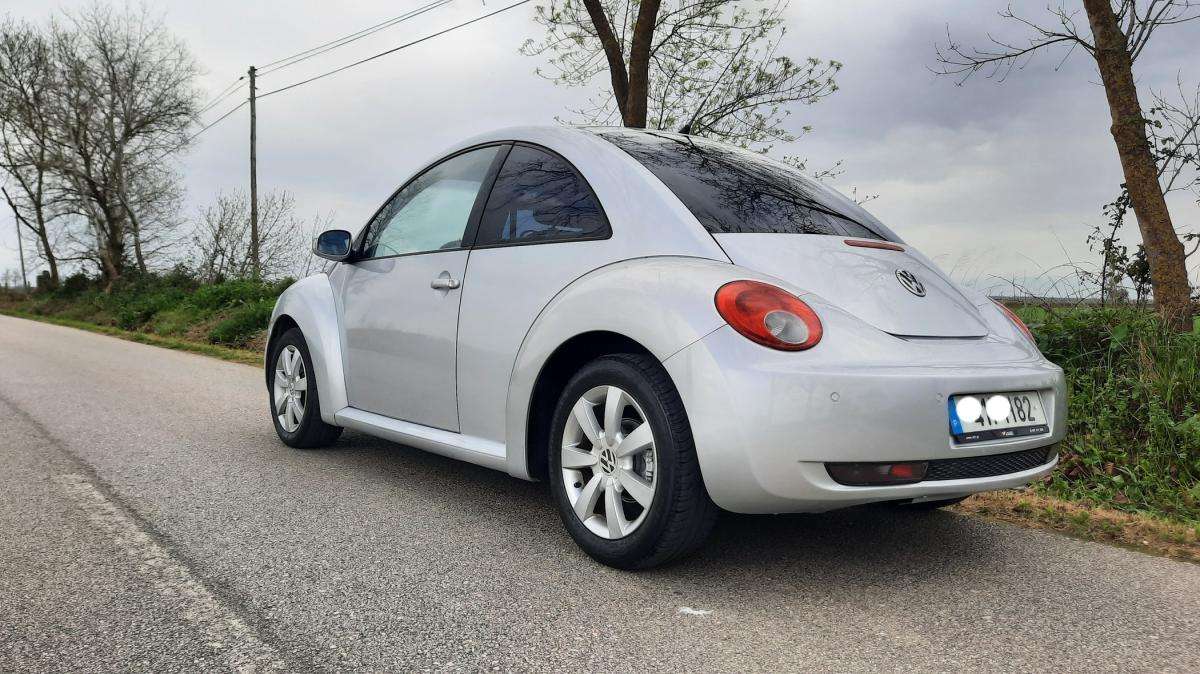 volkswagen-beetle-2008-gpl-1400cc