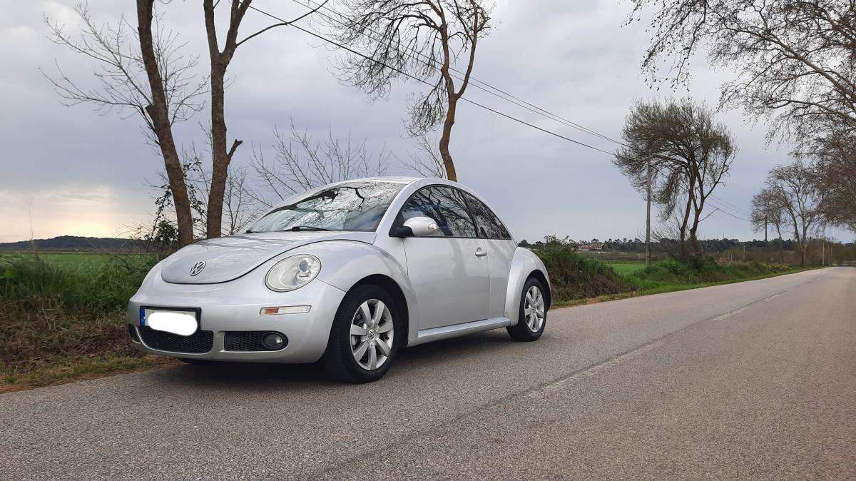 volkswagen-beetle-2008-gpl-1400cc