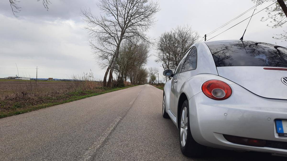 volkswagen-beetle-2008-gpl-1400cc