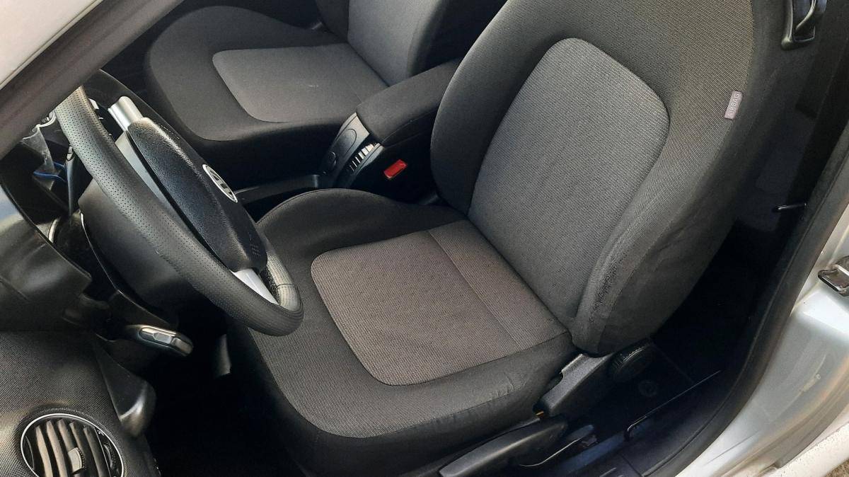 volkswagen-beetle-2008-gpl-1400cc