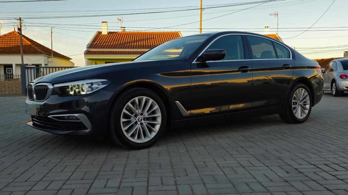 bmw-serie-5-520d-xdrive-2020-diesel-1995cc