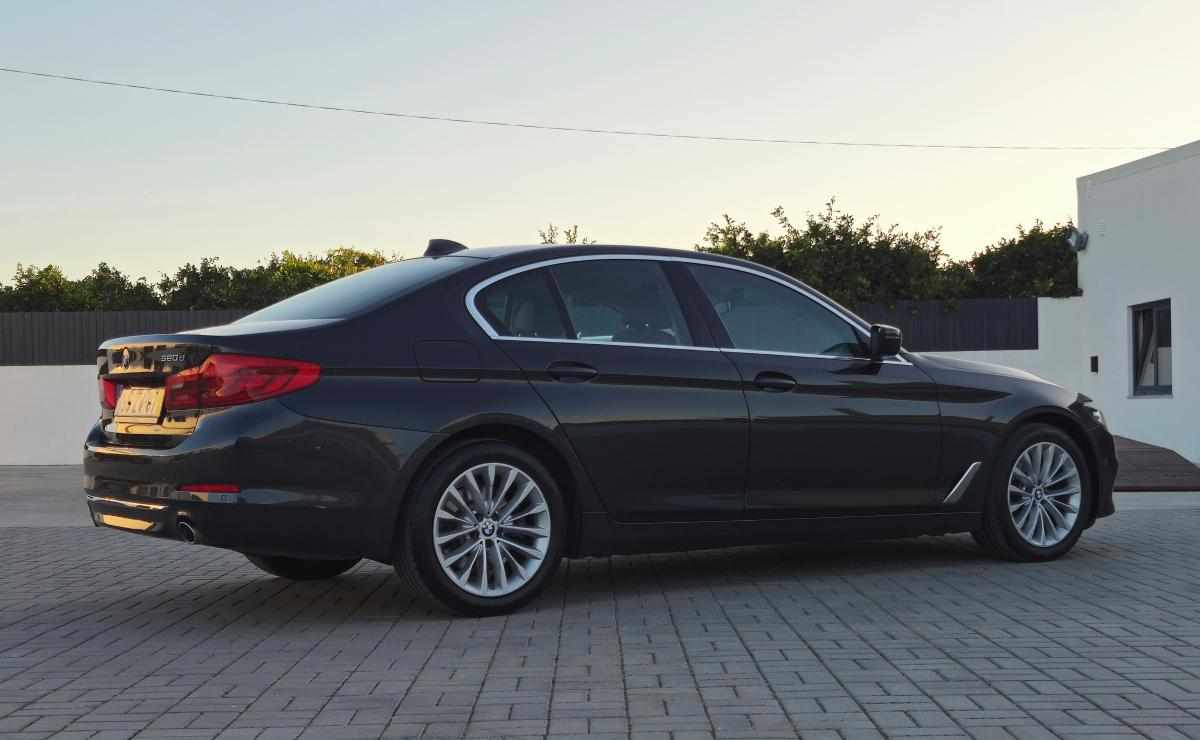 bmw-serie-5-520d-xdrive-2020-diesel-1995cc