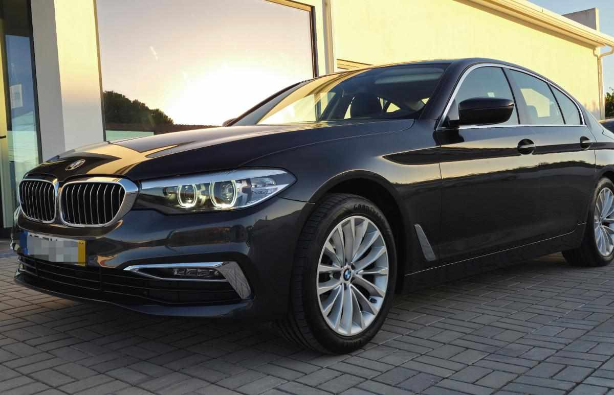 bmw-serie-5-520d-xdrive-2020-diesel-1995cc