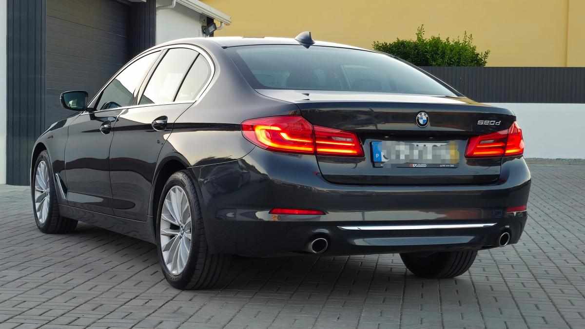 bmw-serie-5-520d-xdrive-2020-diesel-1995cc