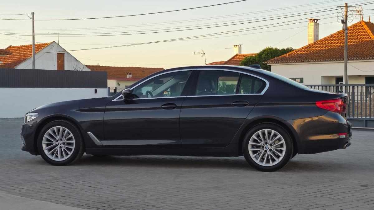 bmw-serie-5-520d-xdrive-2020-diesel-1995cc