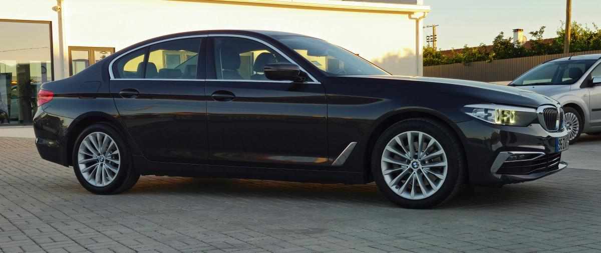 bmw-serie-5-520d-xdrive-2020-diesel-1995cc
