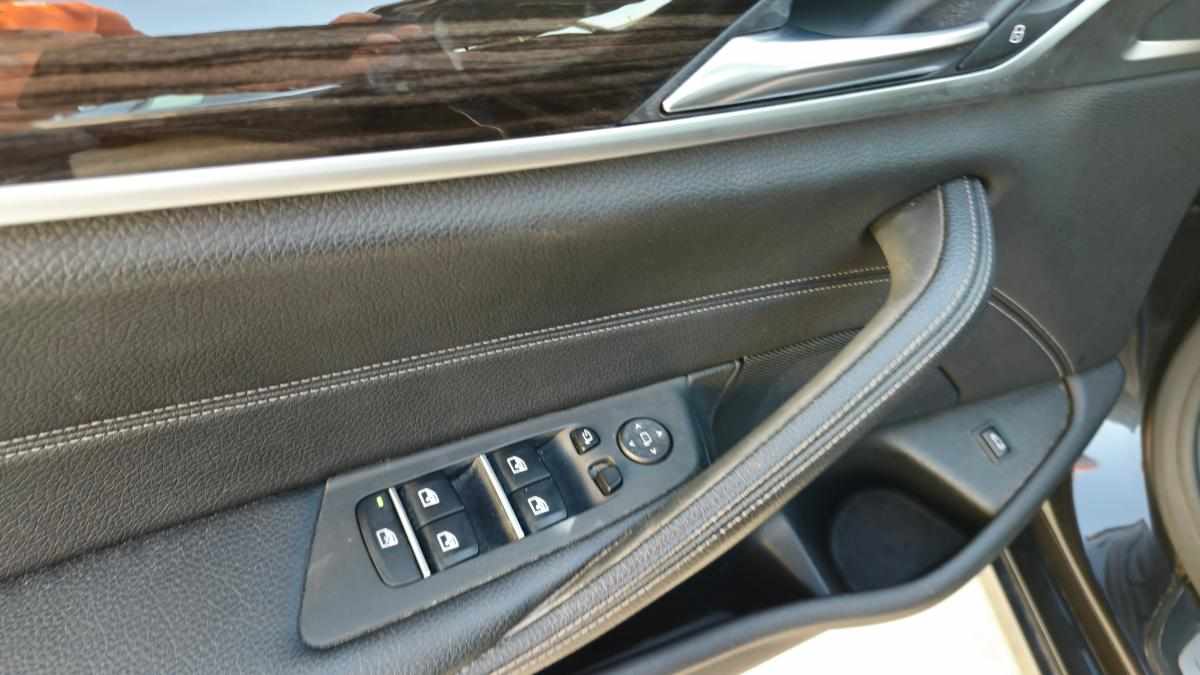 bmw-serie-5-520d-xdrive-2020-diesel-1995cc