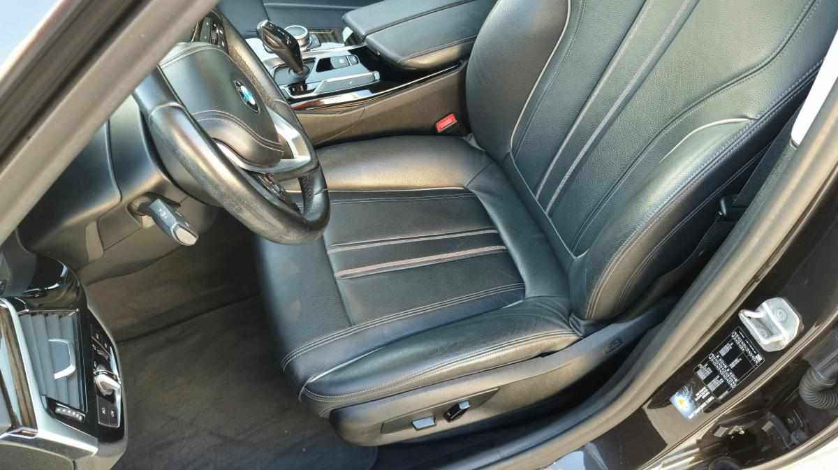 bmw-serie-5-520d-xdrive-2020-diesel-1995cc