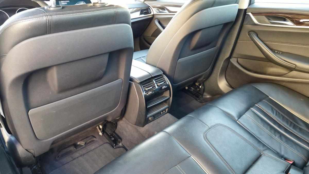 bmw-serie-5-520d-xdrive-2020-diesel-1995cc