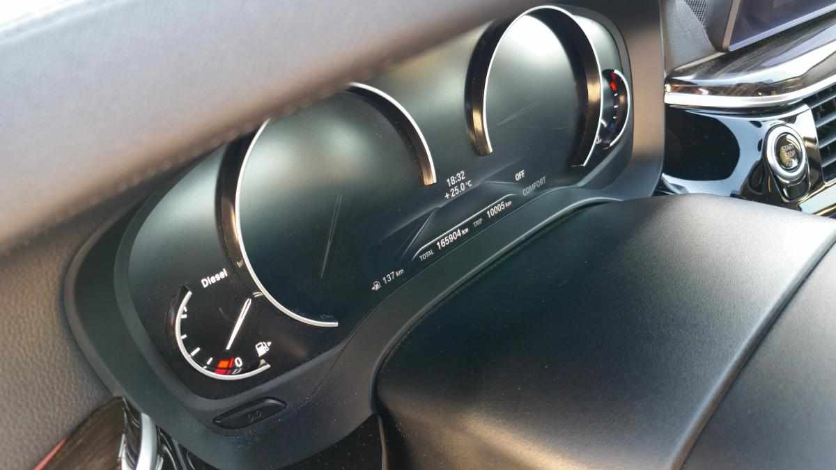 bmw-serie-5-520d-xdrive-2020-diesel-1995cc