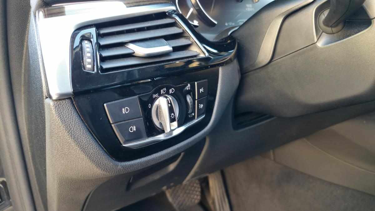bmw-serie-5-520d-xdrive-2020-diesel-1995cc