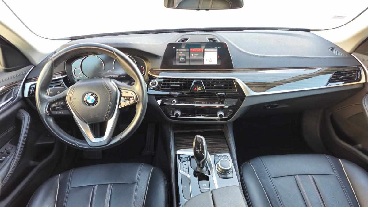 bmw-serie-5-520d-xdrive-2020-diesel-1995cc