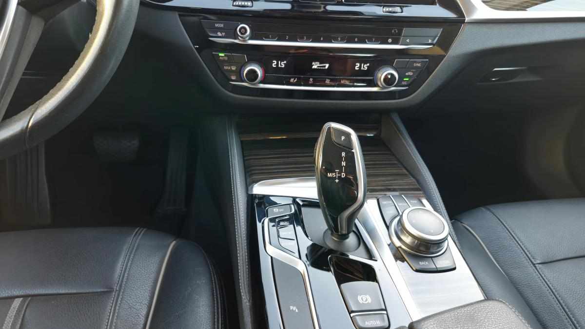 bmw-serie-5-520d-xdrive-2020-diesel-1995cc