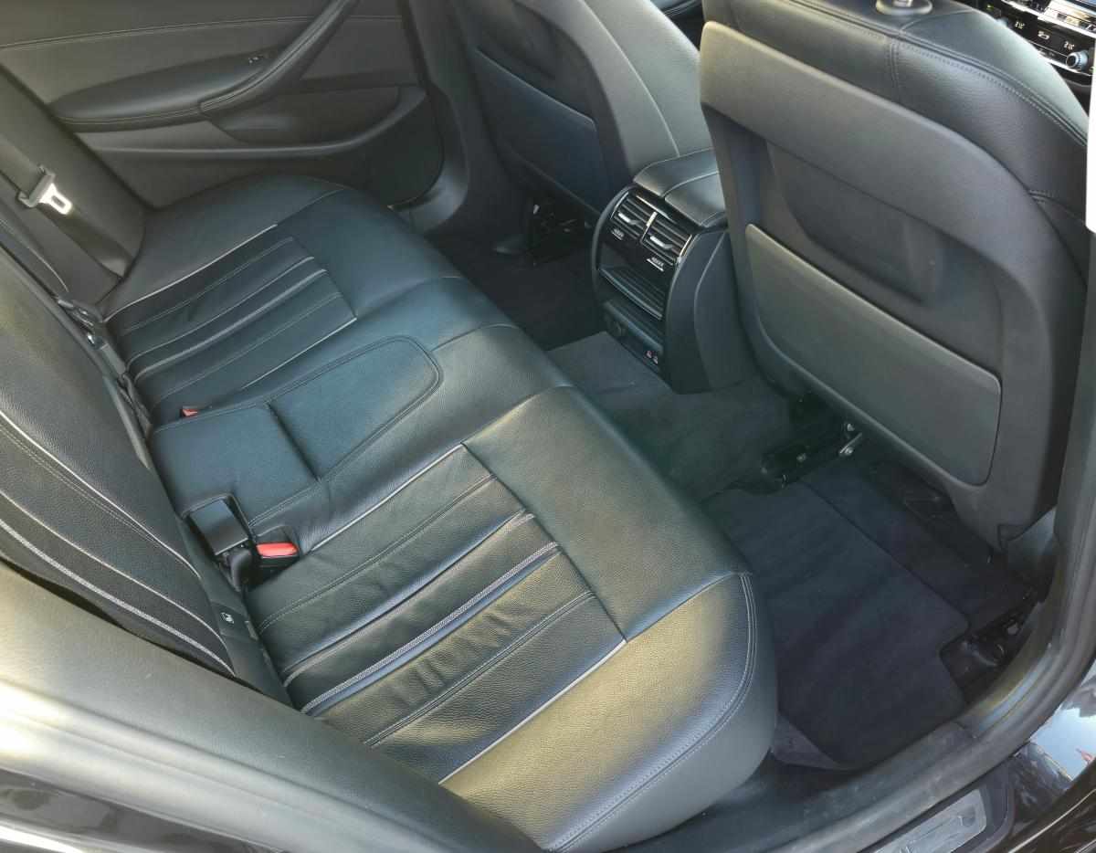 bmw-serie-5-520d-xdrive-2020-diesel-1995cc