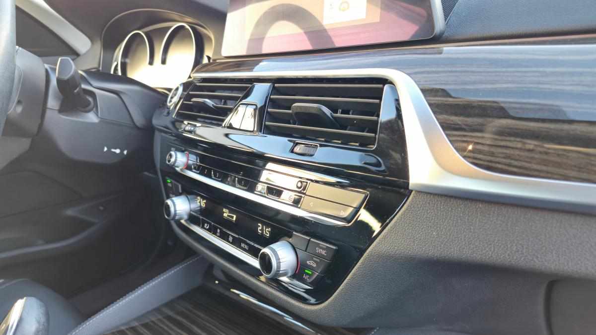 bmw-serie-5-520d-xdrive-2020-diesel-1995cc