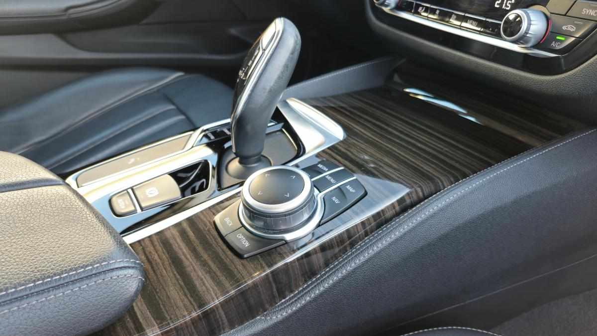 bmw-serie-5-520d-xdrive-2020-diesel-1995cc