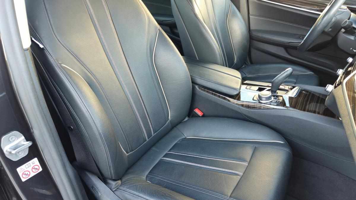 bmw-serie-5-520d-xdrive-2020-diesel-1995cc