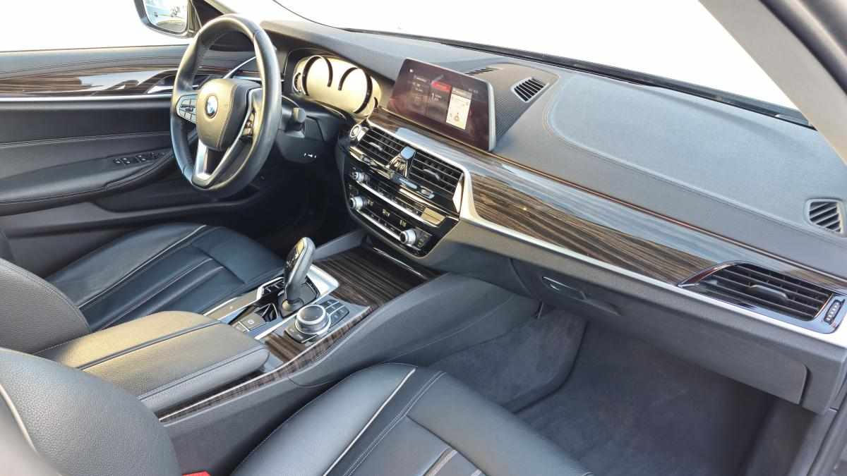 bmw-serie-5-520d-xdrive-2020-diesel-1995cc