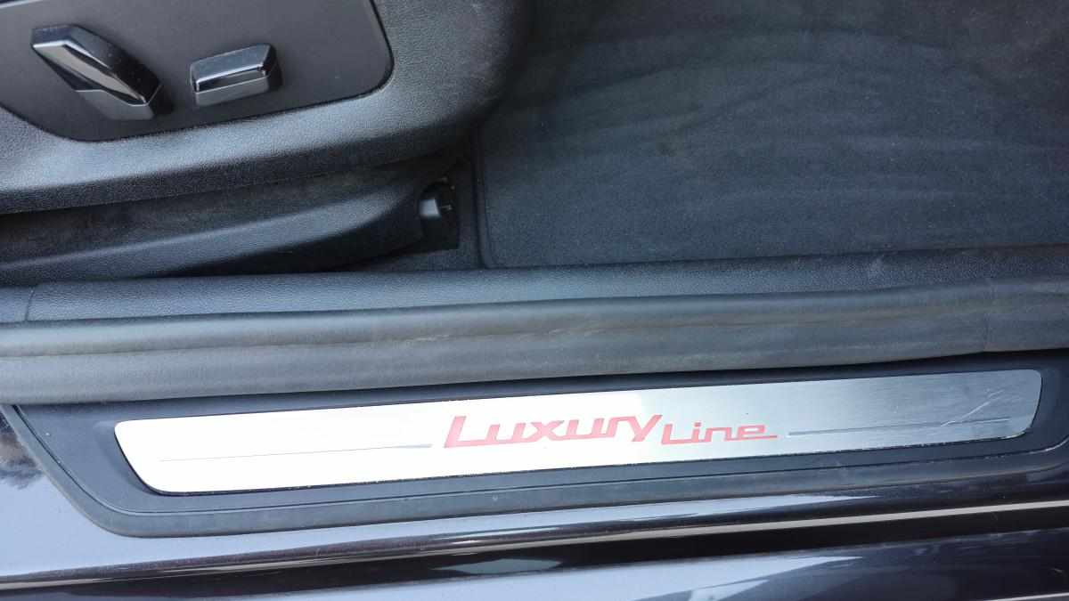bmw-serie-5-520d-xdrive-2020-diesel-1995cc