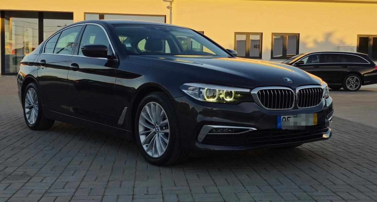 bmw-serie-5-520d-xdrive-2020-diesel-1995cc