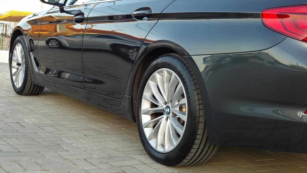 bmw-serie-5-520d-xdrive-2020-diesel-1995cc